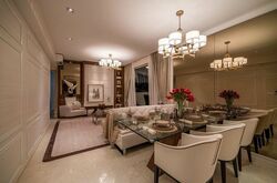 The Line @ Tanjong Rhu (D15), Condominium #499708001